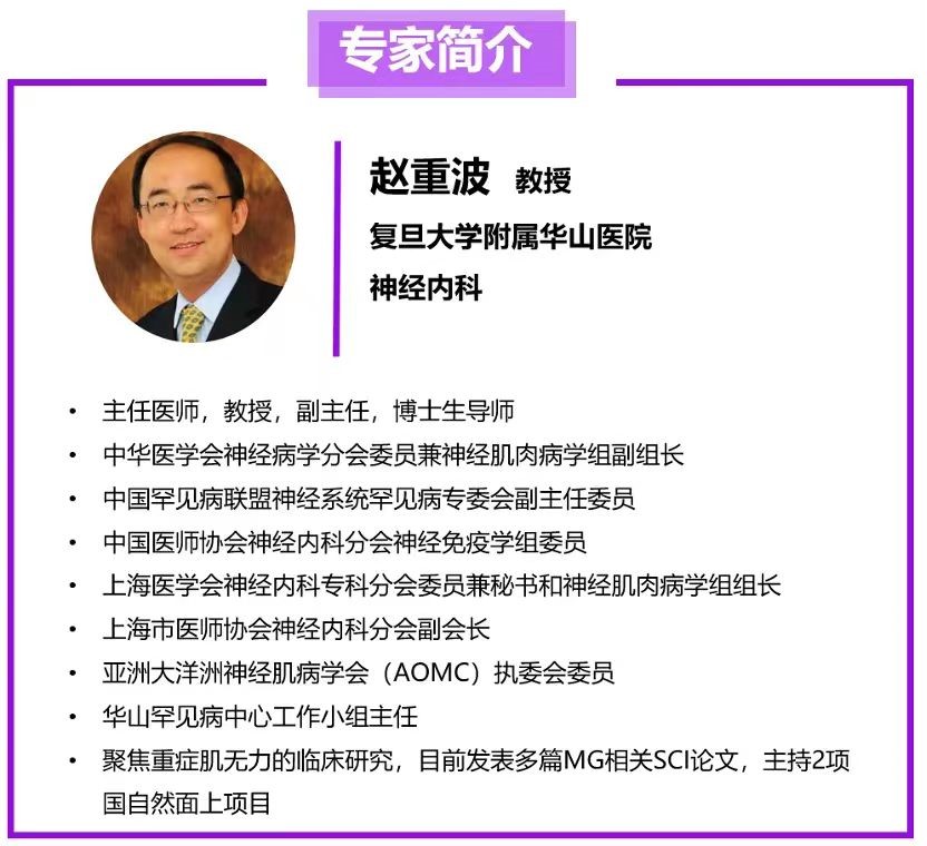 微信图片_20230602155850.jpg 微信图片_20230602155850.jpg