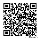 640 (1).png 640 (1).png