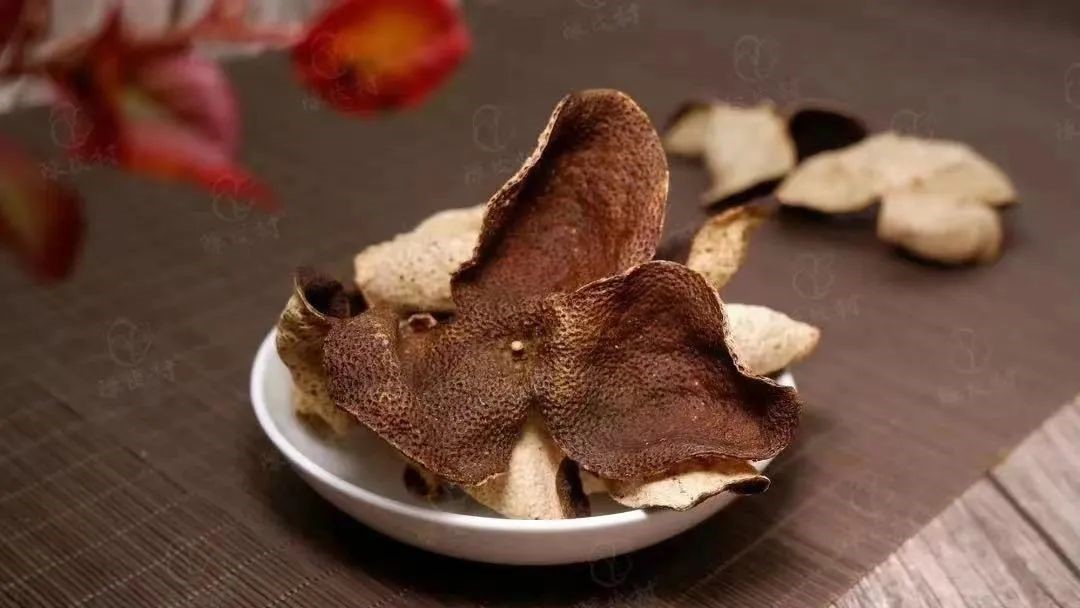 微信图片_20230606093931.jpg 微信图片_20230606093931.jpg