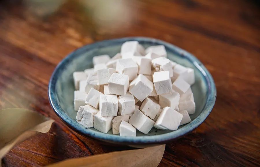 微信图片_20230606093940.jpg 微信图片_20230606093940.jpg