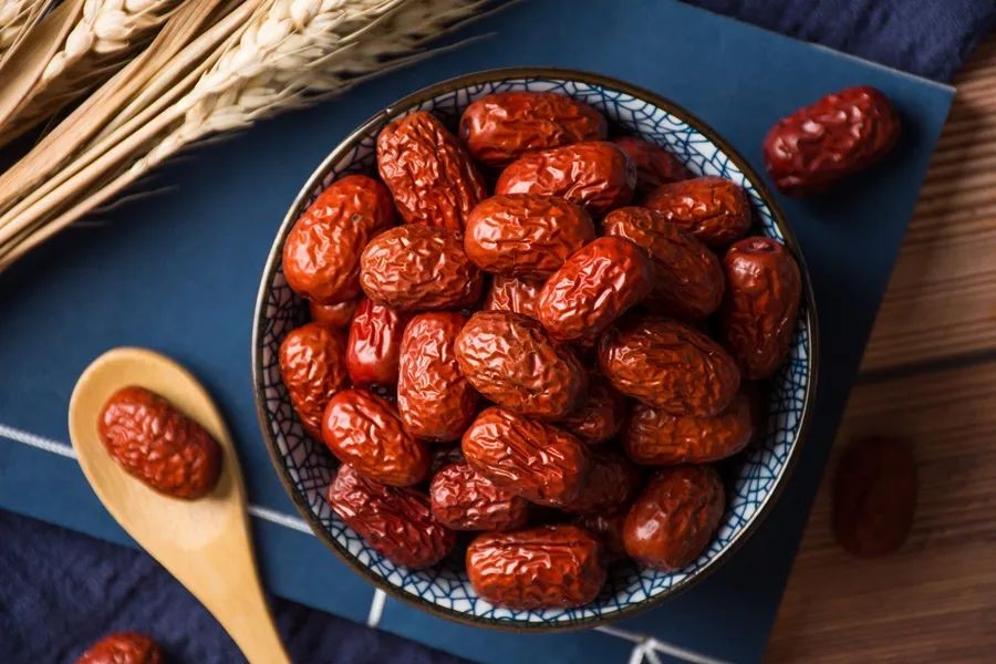 微信图片_20230606093945.jpg 微信图片_20230606093945.jpg