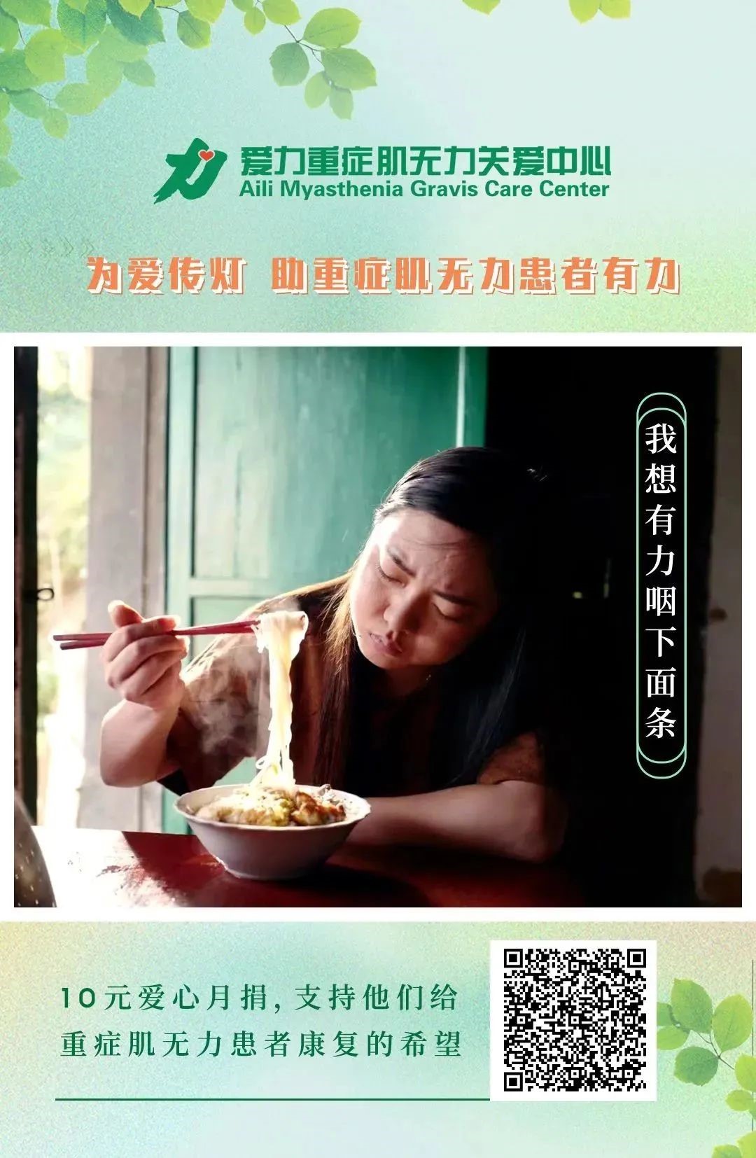 微信图片_20230606090536.jpg 微信图片_20230606090536.jpg