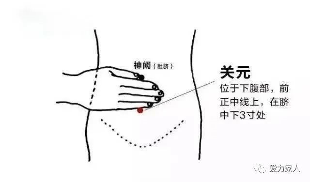 微信图片_20230606112324.jpg 微信图片_20230606112324.jpg