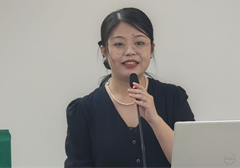 张焱_副本.png 张焱_副本.png