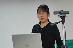 王英_副本.jpg 王英_副本.jpg