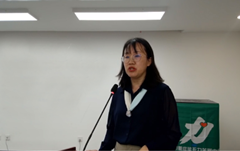 王丽萍_副本.png 王丽萍_副本.png