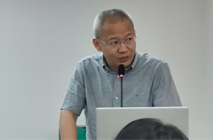 姜文升_副本.png 姜文升_副本.png