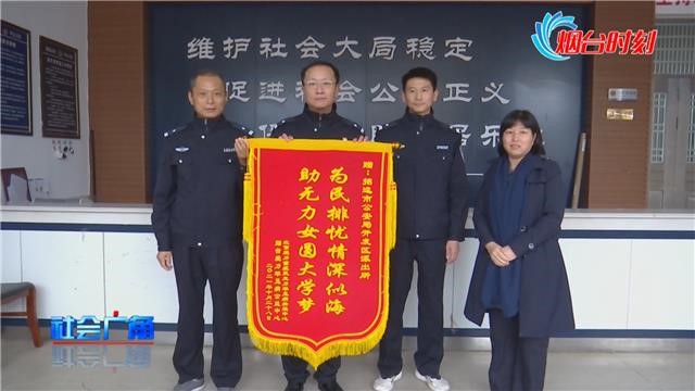 c15d18e8-fddf-4b57-b6c6-db9809ca43bc (1).jpg c15d18e8-fddf-4b57-b6c6-db9809ca43bc (1).jpg