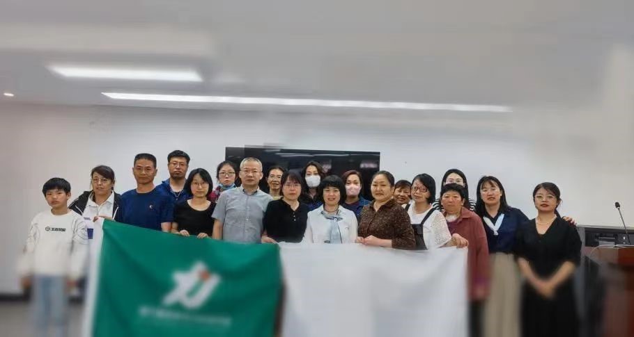 微信图片_20230602152947.jpg 微信图片_20230602152947.jpg