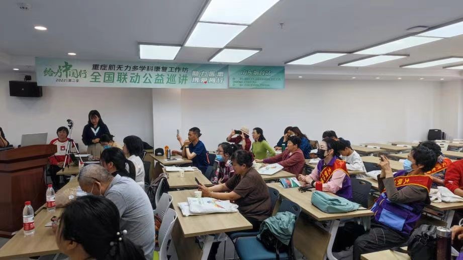 微信图片_20230602153003.jpg 微信图片_20230602153003.jpg