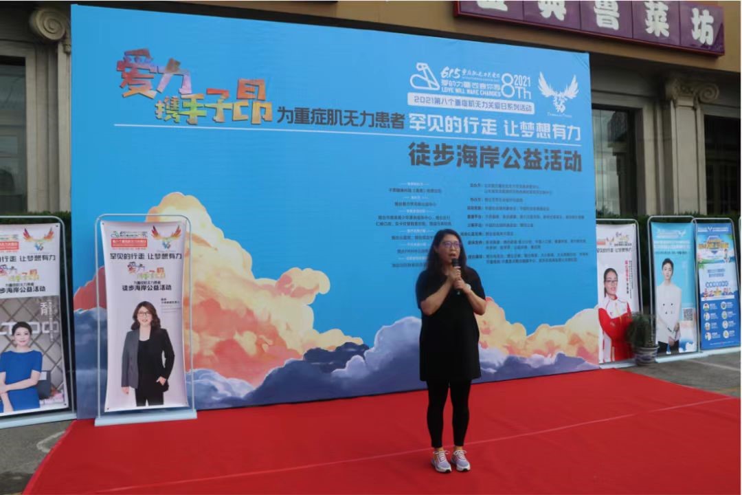 微信图片_20230602153827.jpg 微信图片_20230602153827.jpg