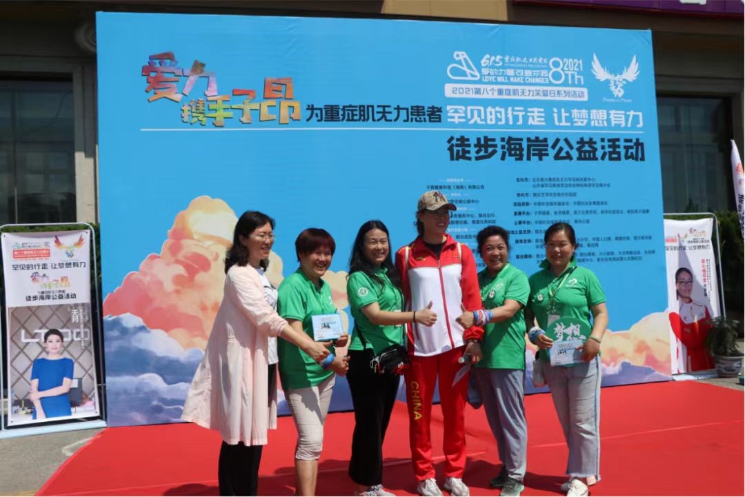 微信图片_20230602153830.jpg 微信图片_20230602153830.jpg