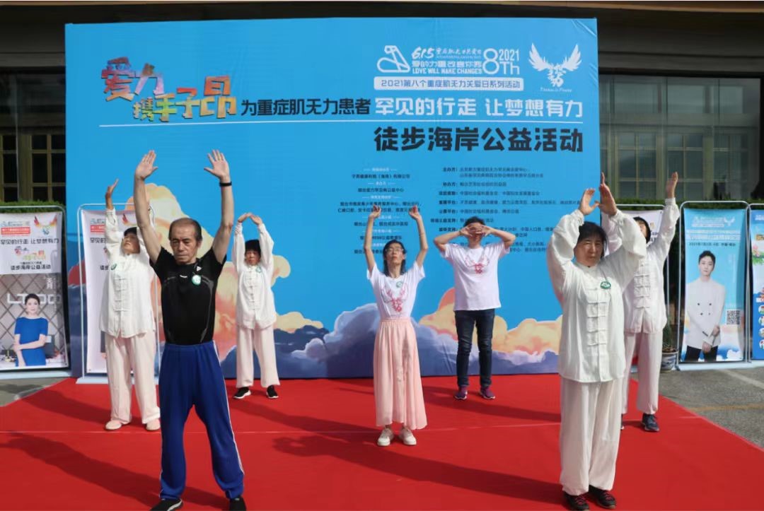 微信图片_20230602153832.jpg 微信图片_20230602153832.jpg