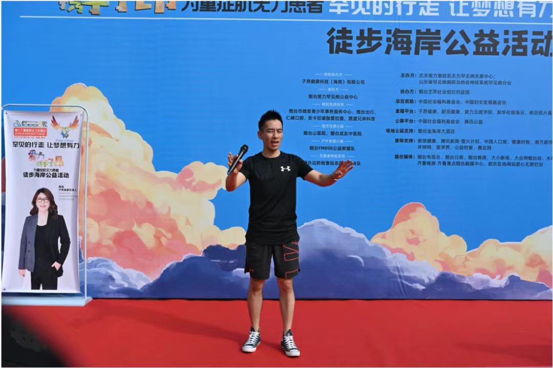 微信图片_20230602153835.jpg 微信图片_20230602153835.jpg