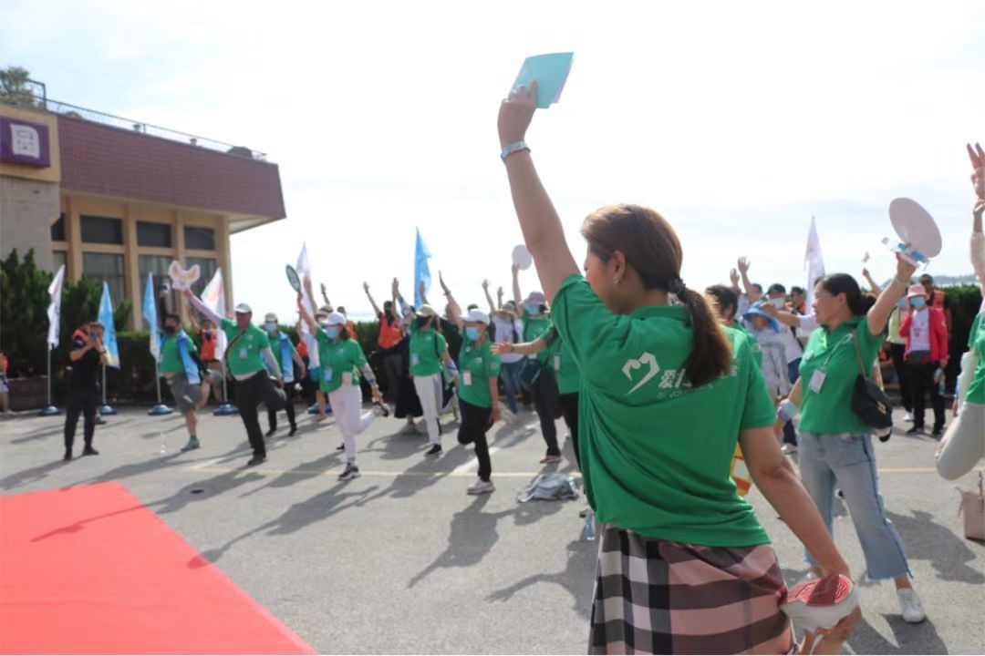 微信图片_20230602153838.jpg 微信图片_20230602153838.jpg