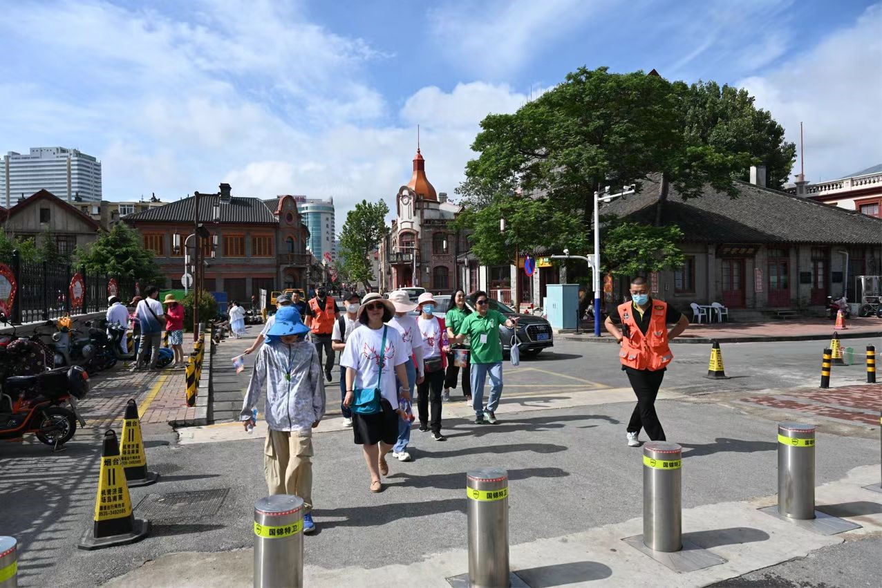 微信图片_20230602153851.jpg 微信图片_20230602153851.jpg