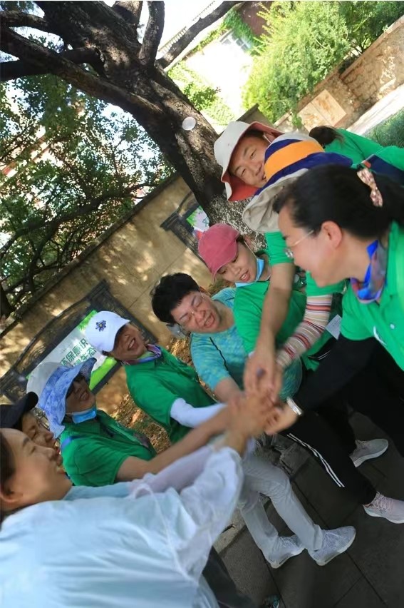 微信图片_20230602153909.jpg 微信图片_20230602153909.jpg