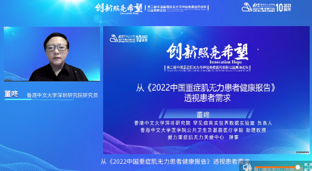 640 (1).png 640 (1).png