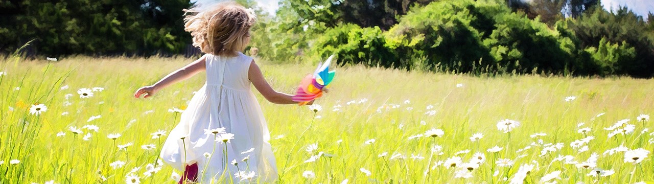 社群关怀员培训.jpg 社群关怀员培训.jpg