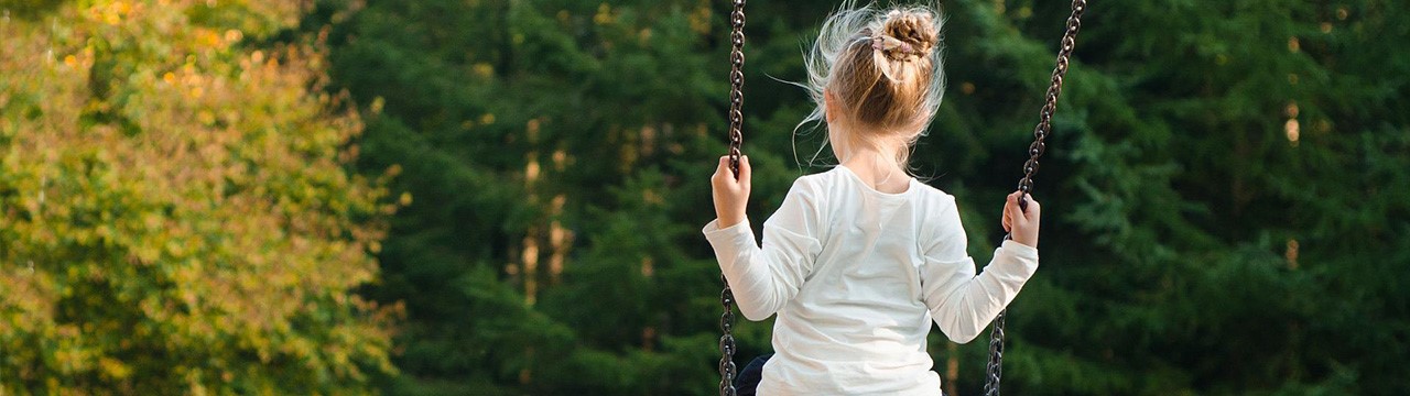 启动仪式爱力康复营.jpg 启动仪式爱力康复营.jpg