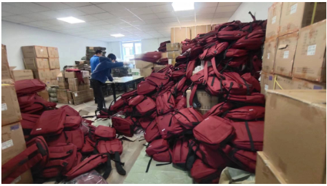 微信图片_20230605144938.png 微信图片_20230605144938.png